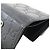 Billetera GG Signature Shima Tri-fold Gucci Negro - vista 9