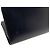 Céline Celine Small Flap Wallet Triomphe Tri-fold Leather Schwarz - vista 13