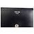 Céline Celine Small Flap Wallet Triomphe Tri-fold Leather Schwarz - vista 7