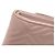 Miu Miu Logo Bi-fold Ledergeldbörse Pink - Ansicht 14