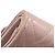 Miu Miu Logo Bi-fold Ledergeldbörse Pink - Ansicht 16