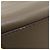Borsa Fendi Peekaboo in vitello kaki Cachi - vista 13