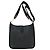 Hermès Borsa a tracolla Hermes Evelyne 3 PM Nero