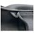 Hermès Borsa a tracolla Hermes Evelyne 3 PM Nero - vista 12