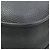 Hermès Borsa a tracolla Hermes Evelyne 3 PM Nero - vista 18
