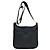 Hermès Borsa a tracolla Hermes Evelyne 3 PM Nero - vista 2