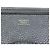 Hermès Borsa a tracolla Hermes Evelyne 3 PM Nero - vista 6