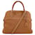 Hermès Borsa Hermes Bolide 35 D'oro  - vista 1