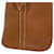 Hermès Borsa Hermes Bolide 35 D'oro  - vista 13