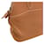 Hermès Borsa Hermes Bolide 35 D'oro  - vista 14