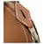 Hermès Borsa Hermes Bolide 35 D'oro  - vista 15