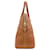 Hermès Borsa Hermes Bolide 35 D'oro  - vista 3