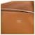 Hermès Borsa Hermes Bolide 35 D'oro  - vista 6