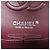 Borsa a tracolla Chanel Matelassé 23 Double Flap Nero - vista 6