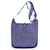 Hermès Borsa a tracolla Hermes Evelyne 3 PM