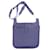 Hermès Borsa a tracolla Hermes Evelyne 3 PM - vista 2