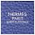 Hermès Borsa a tracolla Hermes Evelyne 3 PM - vista 6
