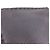 Borsa 2-Way Fendi Selleria Peekaboo I.U Marrone - vista 14