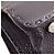 Borsa 2-Way Fendi Selleria Peekaboo I.U Marrone - vista 17