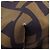Borsa Tote Longchamp Le Pliage LGP Nero Cachi - vista 15