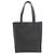 Borsa Cabin Tote Aerogram Louis Vuitton Nero