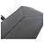 Borsa Cabin Tote Aerogram Louis Vuitton Nero - vista 11