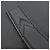 Borsa Cabin Tote Aerogram Louis Vuitton Nero - vista 12