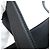 Borsa Cabin Tote Aerogram Louis Vuitton Nero - vista 13