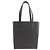 Borsa Cabin Tote Aerogram Louis Vuitton Nero - vista 2