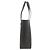 Borsa Cabin Tote Aerogram Louis Vuitton Nero - vista 3