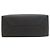 Borsa Cabin Tote Aerogram Louis Vuitton Nero - vista 4