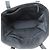 Borsa Cabin Tote Aerogram Louis Vuitton Nero - vista 5