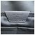 Borsa Cabin Tote Aerogram Louis Vuitton Nero - vista 6