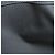 Borsa Cabin Tote Aerogram Louis Vuitton Nero - vista 7