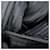 Prada Nylon 2-Way Tote Bag Schwarz - Ansicht 10
