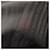 Prada Nylon 2-Way Tote Bag Schwarz - Ansicht 11