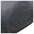 Prada Nylon 2-Way Tote Bag Schwarz - Ansicht 12