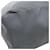 Prada Nylon 2-Way Tote Bag Schwarz - Ansicht 14