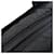 Prada Nylon 2-Way Tote Bag Schwarz - Ansicht 15