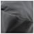 Prada Nylon 2-Way Tote Bag Schwarz - Ansicht 18