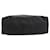 Prada Nylon 2-Way Tote Bag Schwarz - Ansicht 4