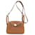 Hermès Borsa Hermes Mini Lindy Gold D'oro  - vista 1