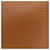 Hermès Borsa Hermes Mini Lindy Gold D'oro  - vista 12