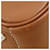 Hermès Borsa Hermes Mini Lindy Gold D'oro  - vista 18