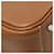 Hermès Borsa Hermes Mini Lindy Gold D'oro  - vista 19