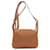Hermès Borsa Hermes Mini Lindy Gold D'oro  - vista 2