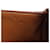 Hermès Borsa Hermes Mini Lindy Gold D'oro  - vista 7