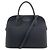 Hermès Borsa a mano Hermes Bolide 35 Blu navy
