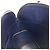 Hermès Borsa a mano Hermes Bolide 35 Blu navy - vista 11