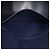 Hermès Borsa a mano Hermes Bolide 35 Blu navy - vista 12